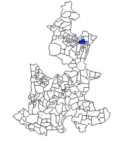 Cuetzalan del Progreso
